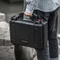 Hard Cases - PGYTECH DJI AVATA Safety Carrying Case P 36B 020 - quick order from manufacturer