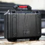 Hard Cases - PGYTECH DJI AVATA Safety Carrying Case P 36B 020 - quick order from manufacturer
