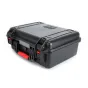 Hard Cases - PGYTECH DJI AVATA Safety Carrying Case P 36B 020 - quick order from manufacturer
