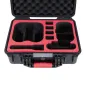 Hard Cases - PGYTECH DJI AVATA Safety Carrying Case P 36B 020 - quick order from manufacturer