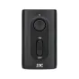 Camera Remotes - JJC RF SWC Wireless Remote Control (Canon RS 60E3, Pentax CS 205) RF SWC - quick order from manufacturer