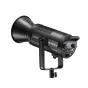 Monolight Style - Godox SL200IIIBi Bi Color LED Light SL-200IIIBi - quick order from manufacturer