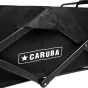 Camera Cage - Caruba Opvouwbare Transport Trolley CFTT 01B - quick order from manufacturer