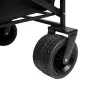 Camera Cage - Caruba Opvouwbare Transport Trolley CFTT 01B - quick order from manufacturer