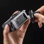 Accessories for Action Cameras - PGYTECH Osmo Action 3/4 Camera Cage P 42C 010 - quick order from manufacturer