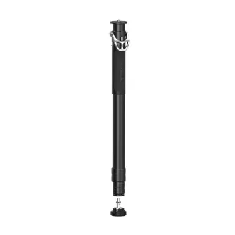 Monopods - YC Onion PINETA Alumium Alloy Monopod SE(without tripod feet) MCA145A - quick order from manufacturer