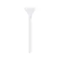 Cleaning Products - JJC CL F24K2 Sensor Cleaning Swab Kit JJC CL F24K2 - quick order from manufacturer
