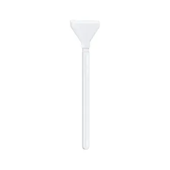 Cleaning Products - JJC CL F24K2 Sensor Cleaning Swab Kit JJC CL F24K2 - quick order from manufacturer