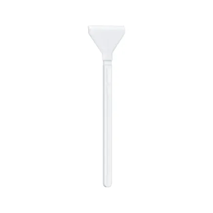 JJC CL F24K2 Sensor Cleaning Swab Kit