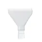 Cleaning Products - JJC CL F24K2 Sensor Cleaning Swab Kit JJC CL F24K2 - quick order from manufacturer