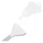 Cleaning Products - JJC CL F24K2 Sensor Cleaning Swab Kit JJC CL F24K2 - quick order from manufacturer