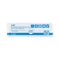 Cleaning Products - JJC CL F24K2 Sensor Cleaning Swab Kit JJC CL F24K2 - quick order from manufacturer