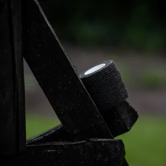 Produkto paveikslėlis