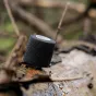 Camouflage - Caruba Camouflage Wrap Tape 4 Pack Zwart CWT 4PB - quick order from manufacturer