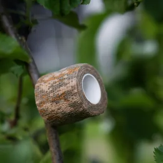 Produkto paveikslėlis