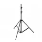 Studio flash kits - Godox QT400IIIM C Duo Studio Kit QT400IIIM C - quick order from manufacturer
