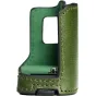 Camera Protectors - SMALLRIG 4701 LEATHER HALF CASE KIT FOR FUJIFILM X100VI (GREEN) 4701 - quick order from manufacturer