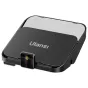 Teleprompter - Ulanzi RT02 Foldable Teleprompter R004GBB1 - quick order from manufacturer