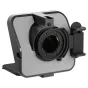 Teleprompter - Ulanzi RT02 Foldable Teleprompter R004GBB1 - quick order from manufacturer