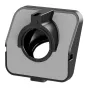 Teleprompter - Ulanzi RT02 Foldable Teleprompter R004GBB1 - quick order from manufacturer