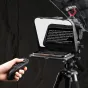 Teleprompter - Ulanzi RT02 Foldable Teleprompter R004GBB1 - quick order from manufacturer