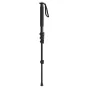 Monopods - Ulanzi MT 75 61 Inch Camera Portable Aluminium Monopod 155cm T049GBB1 - quick order from manufacturer