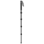 Monopods - Ulanzi MT 75 61 Inch Camera Portable Aluminium Monopod 155cm T049GBB1 - quick order from manufacturer