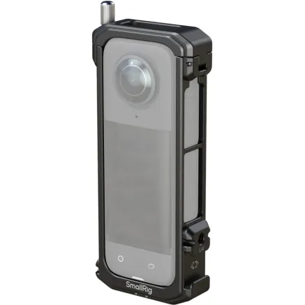 SMALLRIG 4278 CAGE FOR INSTA360 X4 4278