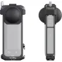 Camera Cage - SMALLRIG 4278 CAGE FOR INSTA360 X4 4278 - quick order from manufacturer
