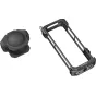 Camera Cage - SMALLRIG 4278 CAGE FOR INSTA360 X4 4278 - quick order from manufacturer