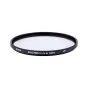 UV Filters - Filter Hoya Fusion ONE Next UV 62mm - buy today in Master Foto store and with delivery
