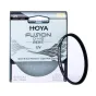 Filter Hoya Fusion ONE Next UV 62mm