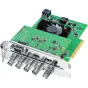 Blackmagic Design DeckLink 8K Pro G2 Video Capture Card, 8K Resolution BDLKHCPRO8K12GG2