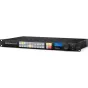 Blackmagic Design Ethernet Switch 360p DWCSWA/MODC360P