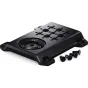 Blackmagic Design PYXIS Rosette Plate for Blackmagic Pocket Cinema Camera 6K/4K CINECAMCPYXK/RPLATE