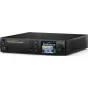 Blackmagic Design - Blackmagic Design 2110 IP Presentation Converter CONVNVIPH/PRESC - quick order from manufacturer