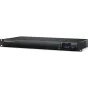 Blackmagic Design Cloud Store Max 24TB DWCLDF/CLDMAX24