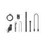 DJI RS Focus Motor (2022) CP.RN.00000227.01