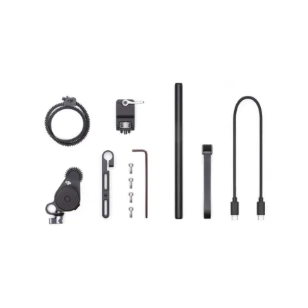 DJI RS Focus Motor (2022) CP.RN.00000227.01