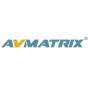 AVMATRIX Accessory 12V 2A Power Supply PS-2A