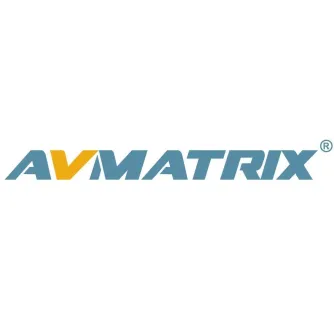 AC Adapters, Power Cords - AVMATRIX Accessory 12V 2A Power Supply PS-2A - quick order from manufacturer