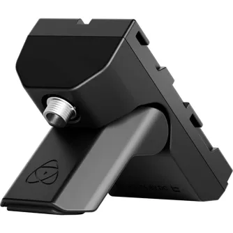 Chargers for Camera Batteries - Atomos Battery Eliminator Stand for Ninja ATOMBES001 - quick order from manufacturer