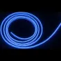 Replacement Lamps - Atomos Sun Dragon 5m LED Light Strip by ATOMSND001 ATOMSND001 - quick order from manufacturer