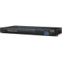 Blackmagic Design - Blackmagic Design 2110 IP Converter 8x12G SFP CONVNVIPC8/12GSFP - quick order from manufacturer