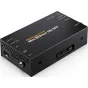 Blackmagic Design 2110 IP Mini BiDirect 12G SFP CONVNVIPF/IP/12GSFP