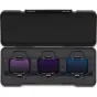 Drone accessories - DJI Avata 2 ND Filters SetND8/16/32 CP.FP.00000156.01 - quick order from manufacturer