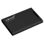 Hard drives & SSD - Exascend Element Portable SSD USB Type C 20Gb/s Black 4TB EXU2S3M04TP0B - quick order from manufacturer