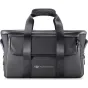 DJI Power 1000 Protective StorageBag CP.QT.00009486.01