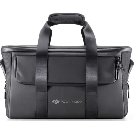 DJI Power 1000 Protective StorageBag CP.QT.00009486.01