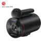 Video Cameras - Emeet StreamCam One - Portable Wi-Fi/Ethernet Camera with Mic E7004 - quick order from manufacturer